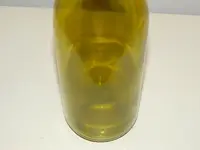 DSCN9686.webp
