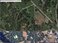 googlemap.webp