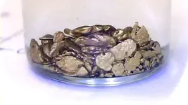20150318153321.webp