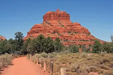 sedona 105.webp