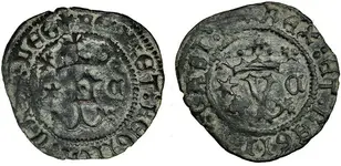 Blanca_-_Reyes_CatÃ³licos.webp