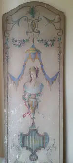 20150427_150433-1.webp