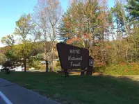 WayneNationalForest.webp