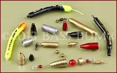 FishingSinkers_AssortedTypes.webp