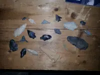 20150417_205621.webp