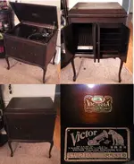 Victor.webp