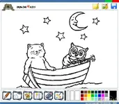 ImageUploadedByTreasureNet.com1431621309.494745.webp