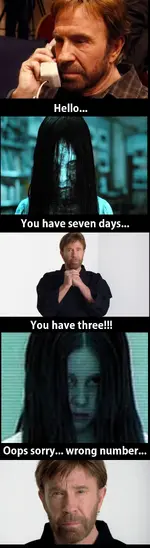 Chuck Norris wrong number.webp