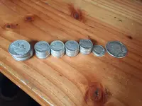 ImageUploadedByTreasureNet.com1432607425.784326.webp