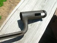 DSCN3826.webp