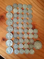 ImageUploadedByTreasureNet.com1432607464.033448.webp ImageUploadedByTreasureNet.com1432607464.033448.webp