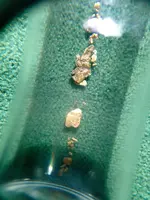 ImageUploadedByTreasureNet.com1429915572.362026.webp