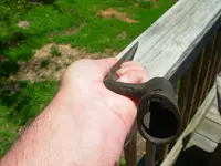 DSCN3827.webp