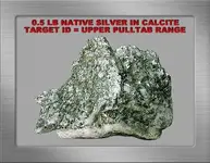 0.5 SILVER CALCITE NUGGET SFRBRG16N.JPG