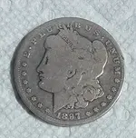 2015 silver coins 002.webp
