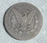 2015 silver coins 003.webp