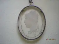 280544893155.webp