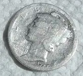 2015 silver coins 004.webp