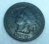 indian 003.webp