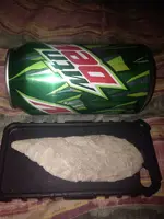 ImageUploadedByTreasureNet.com1429361099.832808.webp