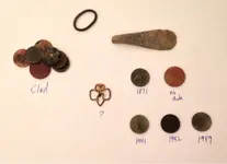 ImageUploadedByTreasureNet.com1432609216.038251.webp