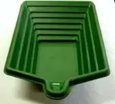 le trap pan.webp