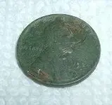 1924-D 001.webp