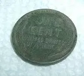 1924-D 002.webp