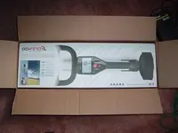 GOFIND 40 002.webp
