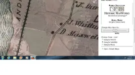 old home.webp