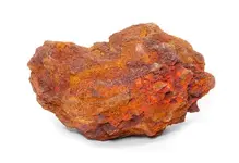 iron-ore-lump-600.webp iron-ore-lump-600.webp