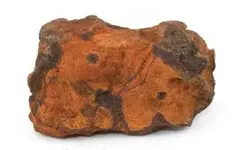 ironore_LTO-309x194.webp ironore_LTO-309x194.webp
