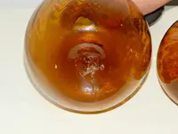 DSCN9702.webp