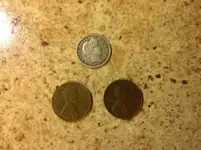 ImageUploadedByTreasureNet.com1432609386.893496.webp