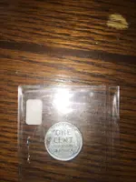 ImageUploadedByTreasureNet.com1429917226.759851.webp ImageUploadedByTreasureNet.com1429917226.759851.webp