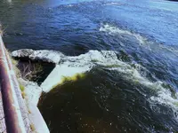 K1600_005.webp K1600_005.webp