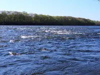 K1600_022.webp K1600_022.webp