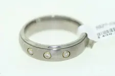 titanium.webp