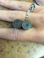 ImageUploadedByTreasureNet.com1431625253.318940.webp