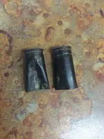 ImageUploadedByTreasureNet.com1431625277.593196.webp
