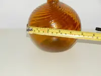 DSCN9705.webp