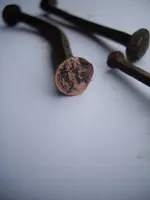 IMGP5382.webp