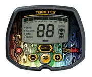 Digitek (Faceplate).webp