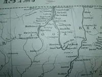 DSCF0001.webp