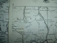 DSCF0003.webp