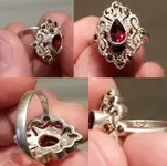 ring 4 sides.webp ring 4 sides.webp