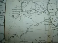 DSCF0004.webp