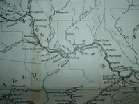 DSCF0005.webp