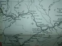 DSCF0006(1).webp