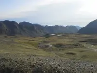 5000meters above sea level.webp 5000meters above sea level.webp
